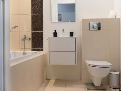 RentPlanet - Apartament przy Lotnisku, photo 7 of 10
