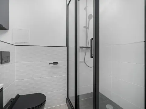 Rodzinny Apartament Obok Parku w Poznaniu by Noclegi Renters, photo 4 of 10