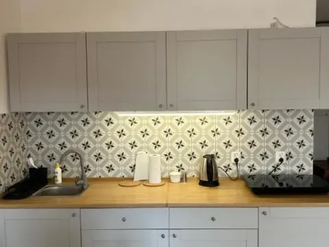 Apartament Stary Rynek 41, photo 8 of 10
