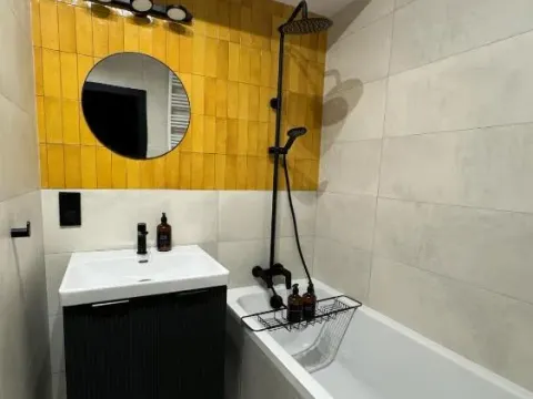 Luxury Love Studio, photo 3 of 10