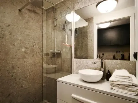 Lofty Nad Wartą by Fred&Moris Apartments, photo 8 of 10