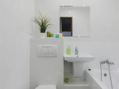 Osiedle Piastowskie Comfort Apartment by BookingHost, photo 3 of 10