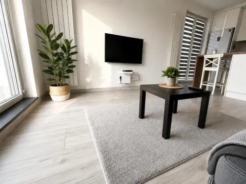 Miko Apartment 2, photo 10 of 10