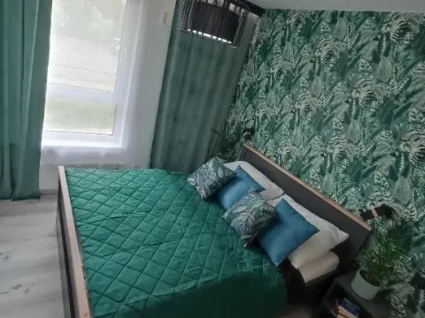 Apartament Bernata-Śródka, photo 7 of 10