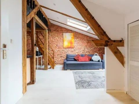 myNEST Apartments RATAJCZAKA, photo 4 of 10