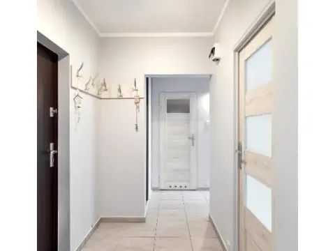 Osiedle Orła Białego Apartment by BookingHost, photo 9 of 10