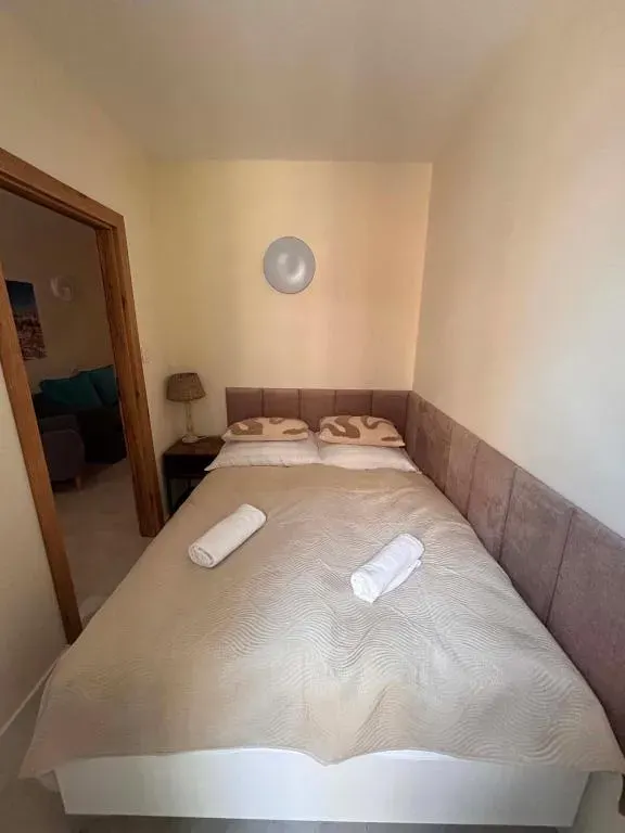 D'Ali apartamenty Piekary,16, photo 1 of 10