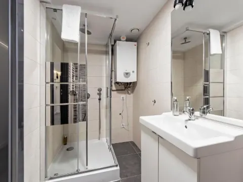 RentPlanet - Apartamenty Podgórna, photo 6 of 10