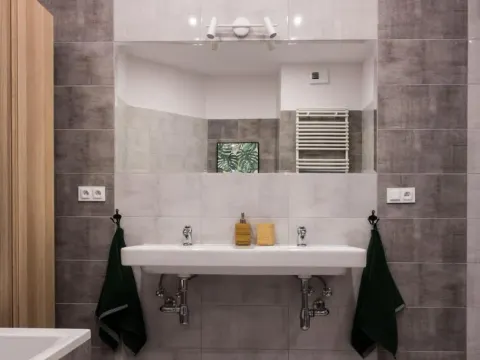 Apartament Jana Matejki, photo 8 of 10