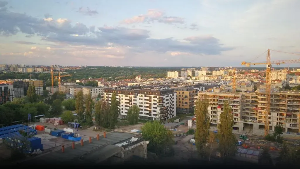 FAMMA w View, photo 1 of 10