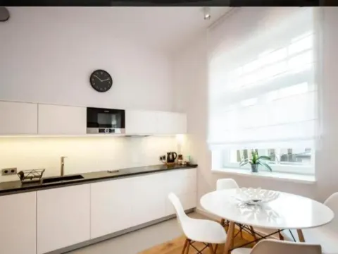 D'Ali apartamenty Orzeszkowa,14, photo 4 of 10