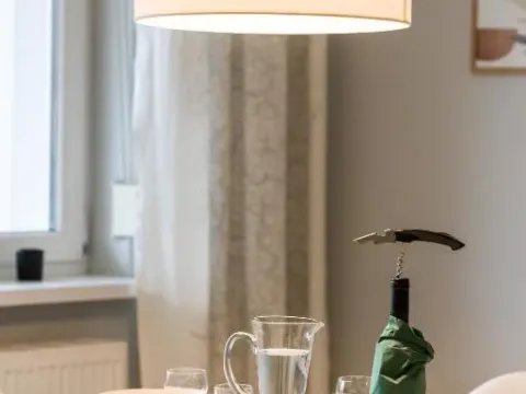 Marcelin Estate Apartments by Noclegi Renters, photo 6 of 10