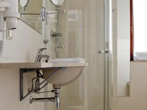 City Solei Boutique Hotel, photo 3 of 10