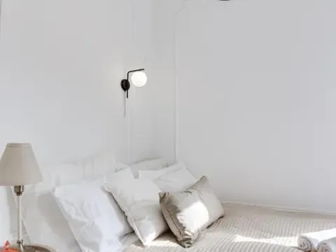 Modern Studio Garbary 62 Złoto & Design, photo 10 of 10