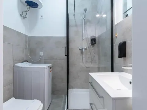 AZARentier1 Apartament Słowackiego, photo 3 of 10