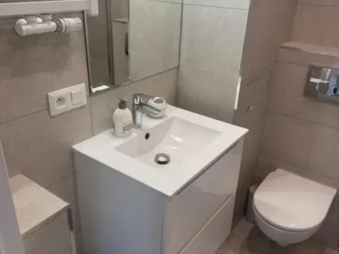 Apartament OGRODOWA 9 - Old Town - MTP, photo 8 of 10