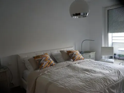 Przytulny apartament na Brzasku, photo 5 of 10
