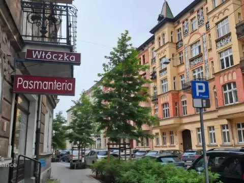 Łazarz Mini Apartments, photo 5 of 10