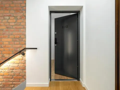 Apartamenty Schoeps Residence by Noclegi Renters, photo 8 of 10