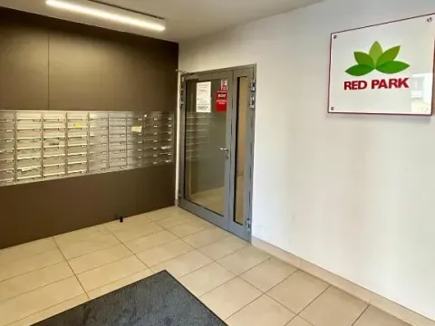Apartament z widokiem Parking Nowoczesny komfort, photo 7 of 10