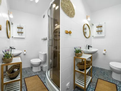 Sleepway Apartments - Boho Dream, photo 3 of 10