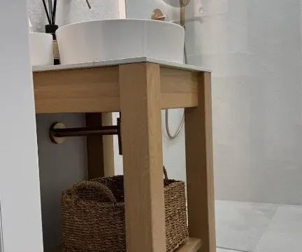 Mini Marcin STUDIO 15, photo 3 of 10