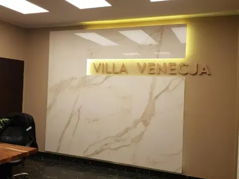 VENICE VILLA Apartment, self check-in 24h, free parking, photo 10 of 10