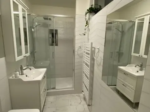Apartament Czytelnia - parking gratis, klimatyzacja, photo 3 of 10
