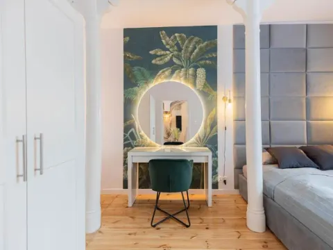 Apartament Podkoziołek Stary Rynek, photo 6 of 10