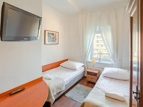 Apartamenty Velvet, photo 6 of 10