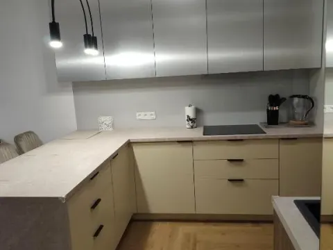 Apartament Skowrońskiego self check-in 24h, free parking, photo 4 of 10
