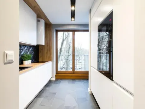 Homewell Apartments Maraton Gardens, photo 8 of 10