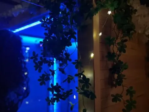Dahab Apartment & SPA - Sauna & Wanna Spa, photo 3 of 10