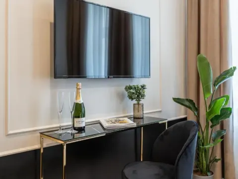 AR Apartamenty, photo 7 of 10