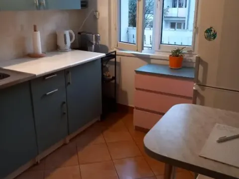 Warta Piastowskie Apartament, photo 6 of 7
