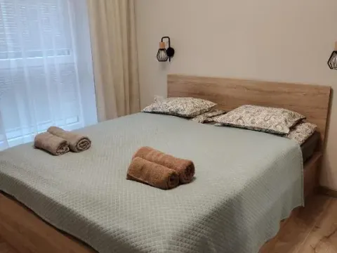 Sweet Home Sielawy, photo 7 of 10