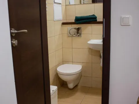Ratajska Przystań, photo 3 of 10