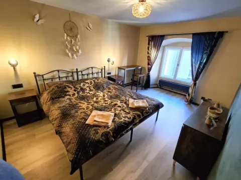 Wrocławska 5, photo 2 of 10