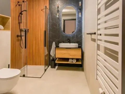MTP/ZOO Prestige Apartments, photo 7 of 10