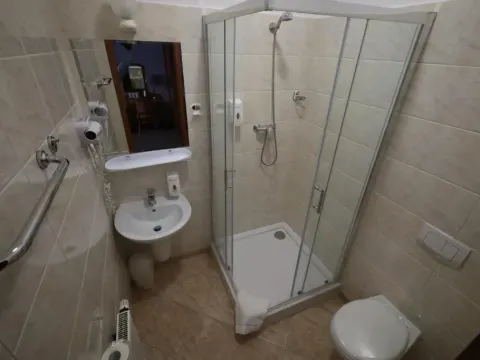 Nasz Klub - Pokoje Gościnne, photo 2 of 10