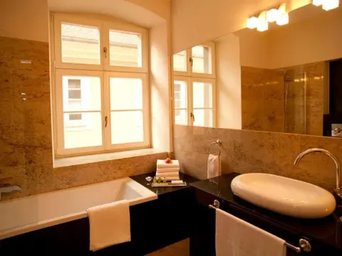 Hotel Kolegiacki, photo 10 of 10
