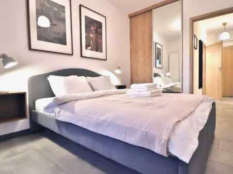 Arden Residences Polanka, photo 2 of 10