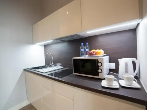 Apartamenty NEPTUN, photo 4 of 10