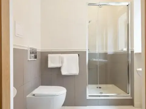 Apartamenty Klasztorna 25, photo 8 of 10
