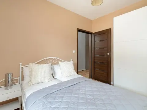 Apartament Poznań Centrum Miasta Parking by Rent like home, photo 2 of 10
