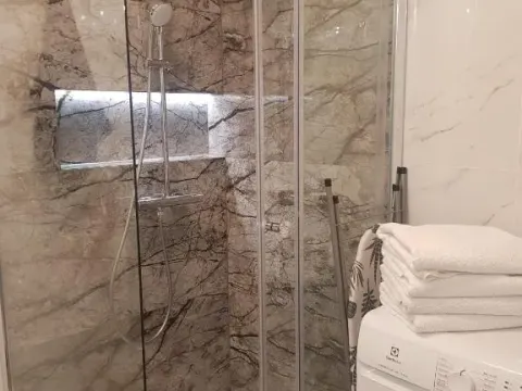 Apartament OLD TOWN Wes Quality Suite, photo 8 of 10