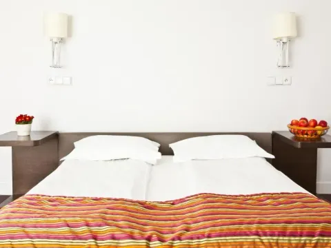 Platinum Apartments Aparthotel, photo 6 of 10
