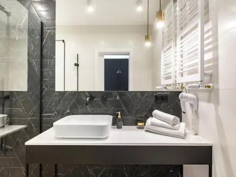 Homewell Boutique Apartments, photo 3 of 10