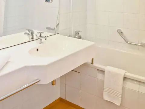 Novotel Poznań Malta, photo 3 of 10