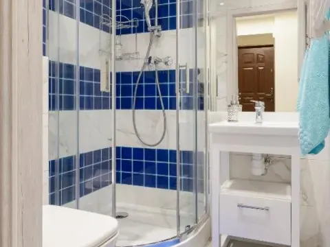 Apartament Garncarska, photo 3 of 10